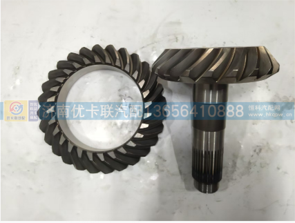 81.35199.6554,,济南优卡联汽车零部件有限公司