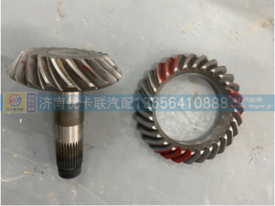 81.35101.6535,,济南优卡联汽车零部件有限公司