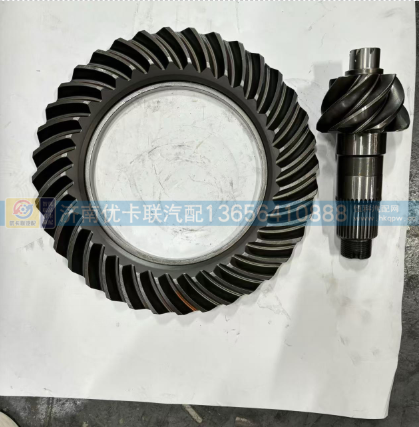 JY2502R786-021D,,济南优卡联汽车零部件有限公司