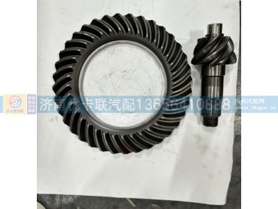 JY2502R786-021D,,济南优卡联汽车零部件有限公司