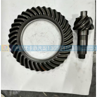 JY2502R786-021D,,济南优卡联汽车零部件有限公司