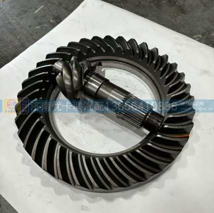 JY2502R786-021D,,济南优卡联汽车零部件有限公司
