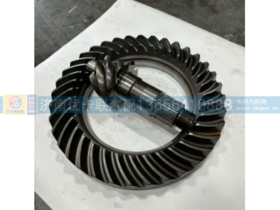 JY2502R786-021D,,济南优卡联汽车零部件有限公司
