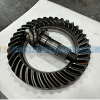 JY2502R786-021D,,济南优卡联汽车零部件有限公司