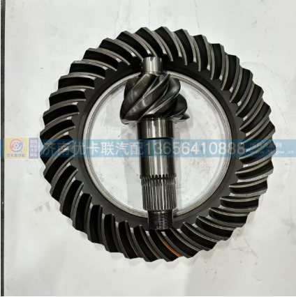 JY2502R786-021D,,济南优卡联汽车零部件有限公司