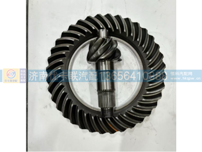 JY2502R786-021D,,济南优卡联汽车零部件有限公司