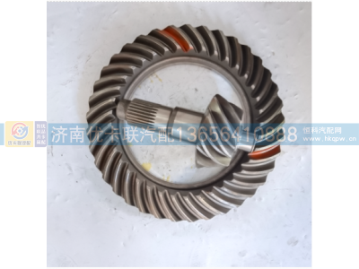 HD90129320868,,济南优卡联汽车零部件有限公司