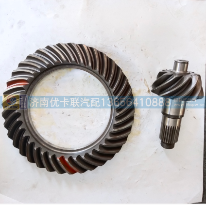 HD90129320868,,济南优卡联汽车零部件有限公司