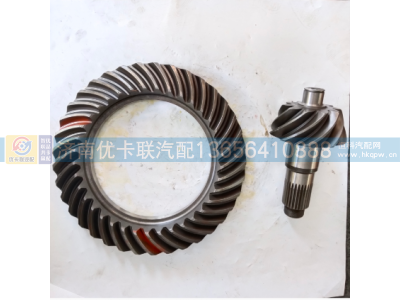 HD90129320868,,济南优卡联汽车零部件有限公司