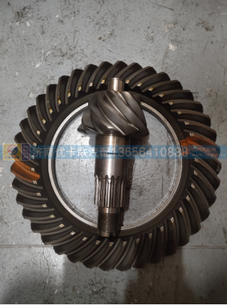 250S126-025/026,,济南优卡联汽车零部件有限公司