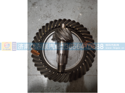 250S126-025/026,,济南优卡联汽车零部件有限公司
