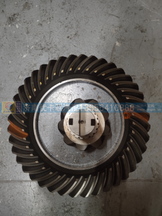 250S126-025/026,,济南优卡联汽车零部件有限公司