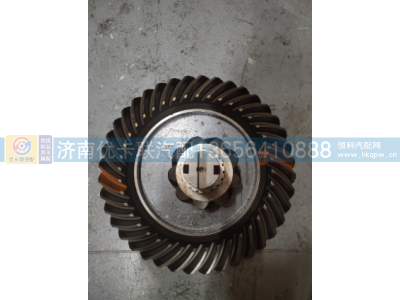 250S126-025/026,,济南优卡联汽车零部件有限公司