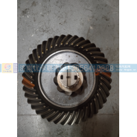 250S126-025/026,,济南优卡联汽车零部件有限公司