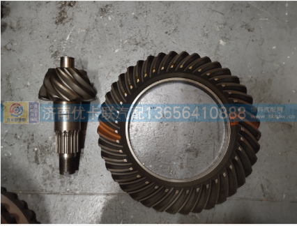 250S126-025/026,,济南优卡联汽车零部件有限公司