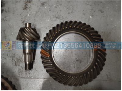 250S126-025/026,,济南优卡联汽车零部件有限公司