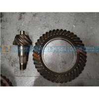 250S126-025/026,,济南优卡联汽车零部件有限公司
