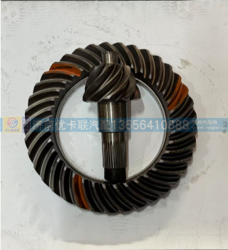HD90129320827,,济南优卡联汽车零部件有限公司