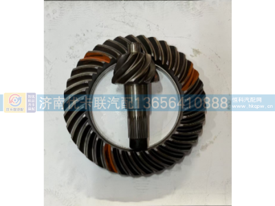 HD90129320827,,济南优卡联汽车零部件有限公司