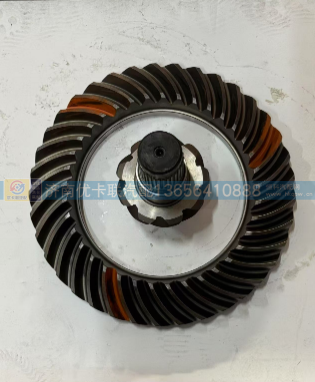 HD90129320827,,济南优卡联汽车零部件有限公司