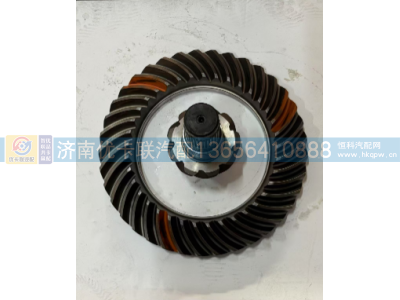 HD90129320827,,济南优卡联汽车零部件有限公司