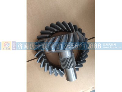 DZ91129320014,,济南优卡联汽车零部件有限公司