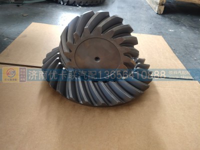 DZ91129320014,,济南优卡联汽车零部件有限公司