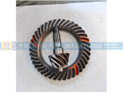 HQPJC-153SQ-9/40,,济南优卡联汽车零部件有限公司