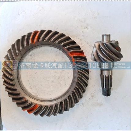 HQPJC-153SQ-9/40,,济南优卡联汽车零部件有限公司