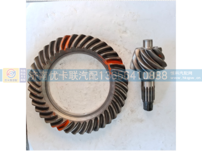 HQPJC-153SQ-9/40,,济南优卡联汽车零部件有限公司