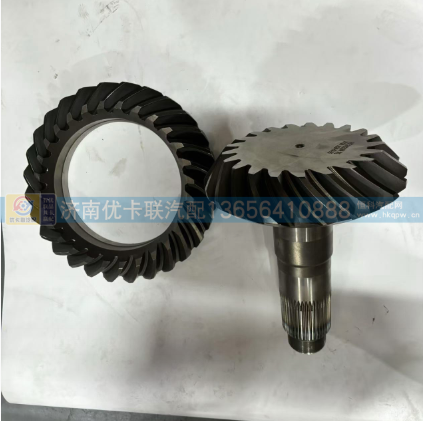 2402036/37BA6E,,济南优卡联汽车零部件有限公司