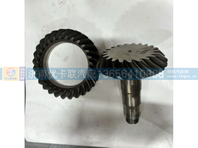 2402036/37BA6E,,济南优卡联汽车零部件有限公司