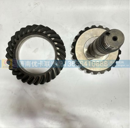 2402036/37BA6E,,济南优卡联汽车零部件有限公司