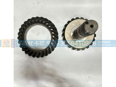 2402036/37BA6E,,济南优卡联汽车零部件有限公司