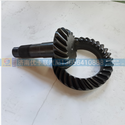 2502036/37BA6E,,济南优卡联汽车零部件有限公司