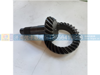2502036/37BA6E,,济南优卡联汽车零部件有限公司