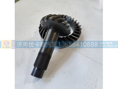 2502036/37BA6E,,济南优卡联汽车零部件有限公司