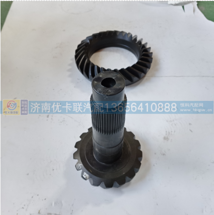 2502036/37BA6E,,济南优卡联汽车零部件有限公司