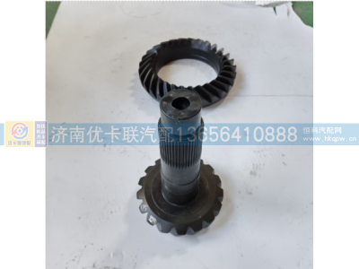2502036/37BA6E,,济南优卡联汽车零部件有限公司