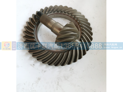 HD90129320988,,济南优卡联汽车零部件有限公司