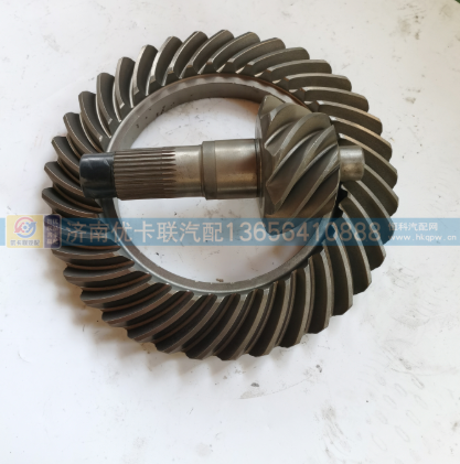 HD90129320988,,济南优卡联汽车零部件有限公司