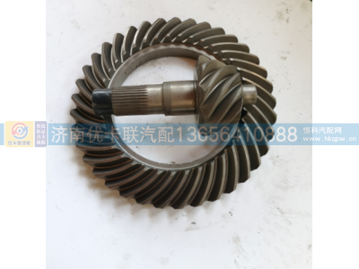 HD90129320988,,济南优卡联汽车零部件有限公司