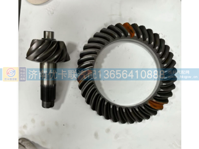 2502040QF001E,,济南优卡联汽车零部件有限公司