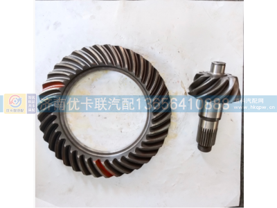 HD90129320868,,济南优卡联汽车零部件有限公司