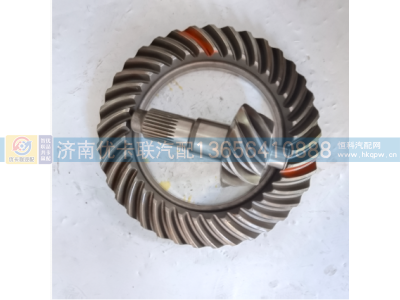 HD90129320868,,济南优卡联汽车零部件有限公司