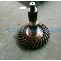 WG9231320913,,济南优卡联汽车零部件有限公司