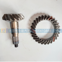 WG9231320913,,济南优卡联汽车零部件有限公司