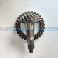斯太尔后桥盆角齿17/28 46齿 WG9231320913