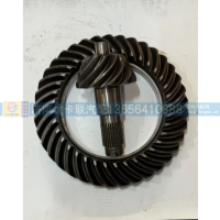 SQ2502040Y02F,,济南优卡联汽车零部件有限公司