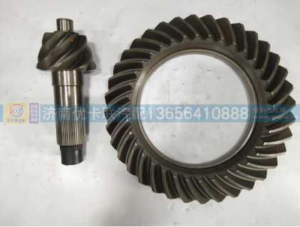 QL350-7/36,,济南优卡联汽车零部件有限公司